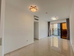 Seaside Residences (D15), Apartment #566237541